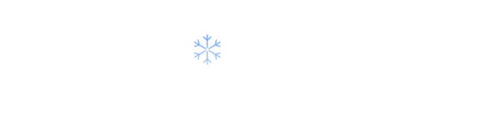 Cryoclinic du Lion logo